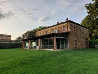 LA RIMESSA EXPERIENCE-Dream Holiday Home