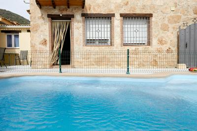Casa Calera