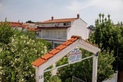 Lovely Marjetka apartment