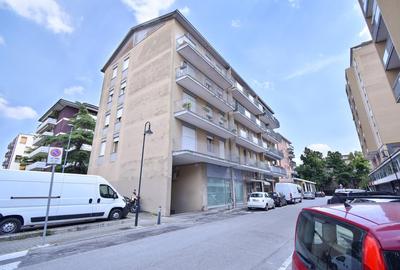 Welc-ōM Padova Panta Rei rooms