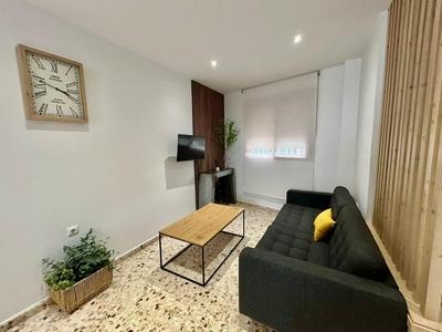 Casa Mariquilla
