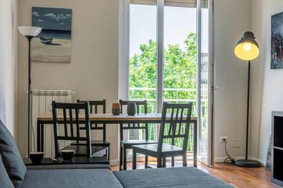 Navigli - Borsi 6 by Cortivo House
