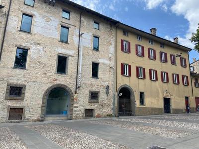 Nido Carrara - Immobili e Soluzioni Rent