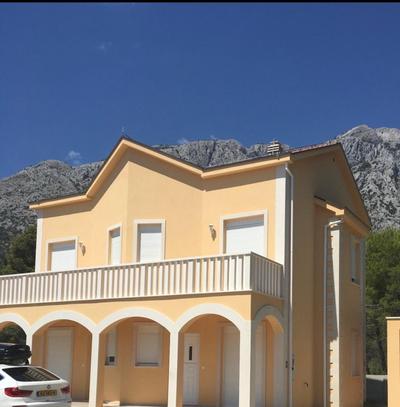 Villa Sunshine