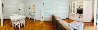 7lecci beach house