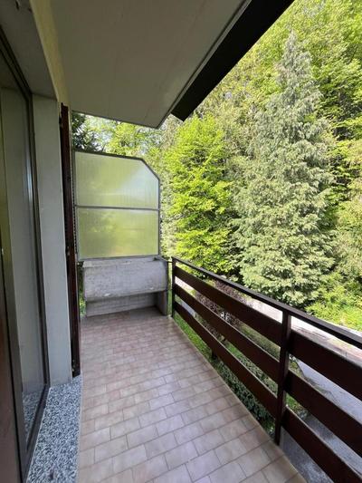 Casa alla Rocca