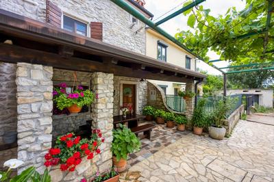Casa Gianni