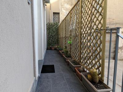 Tophouse Catania Centro - Blue Apt