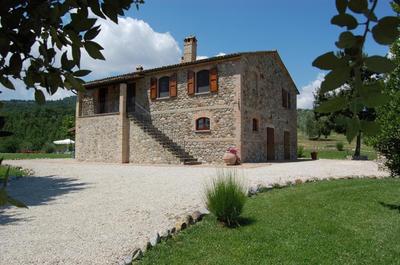 Solaria Orvieto