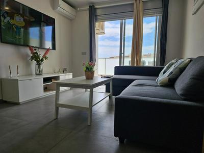 Seaside Serenity Casa Nini