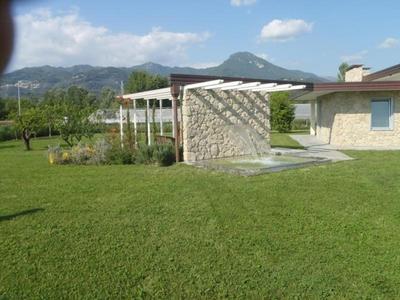 Ferienhaus mit Privatpool für 4 Personen und 1 Kind in Capezzano Pianore, Toskana