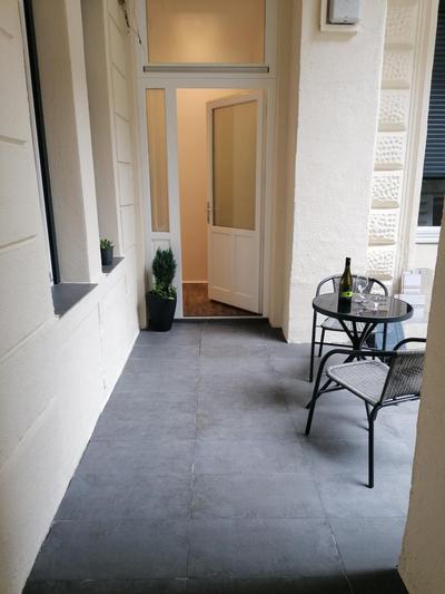 BudapestLoft
