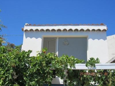 Ferienhaus für 3 Personen ca 70 m in Acireale, Sizilien Ostküste von Sizilien