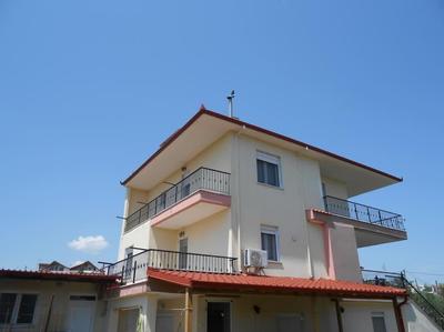 Villa Mary