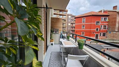 Central River Room - private WC