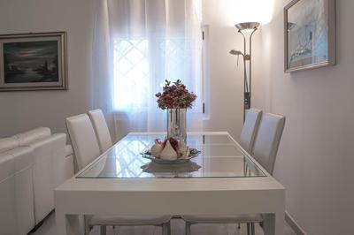 A due passi dal castello - Moderno e ristrutturato