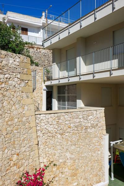 Edy Sweet Family Casa Vacanza