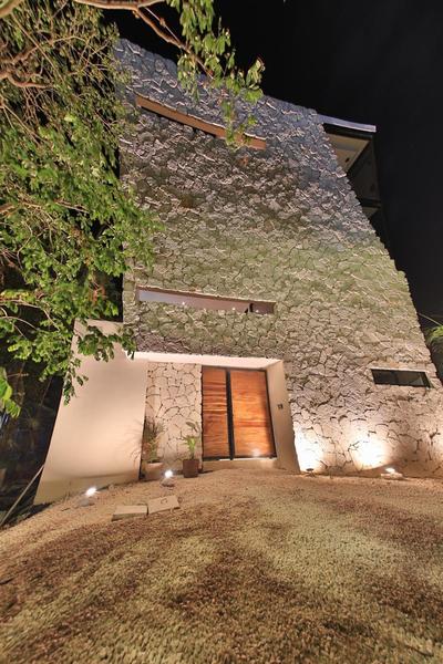 Sak Tuunich Tulum Luxury Residences