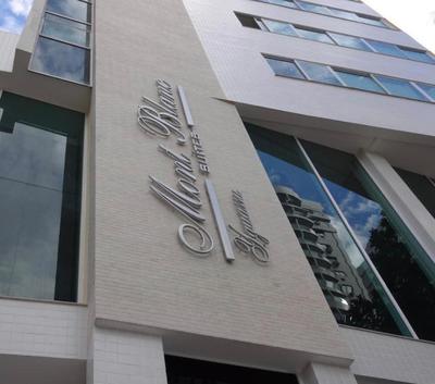 STOP Mar Suite Privada - NI