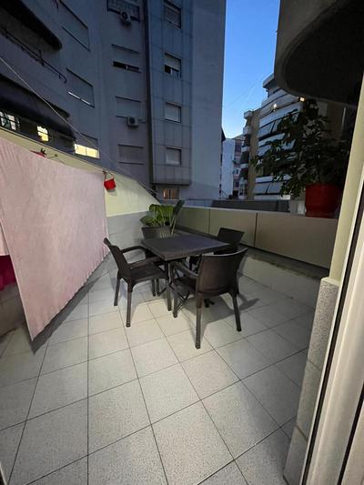 Apartament For Rent on City