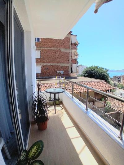 Klaudia Holiday Apartment