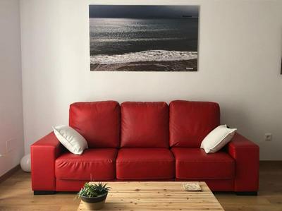 Apartamento turístico casaSali