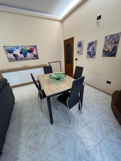 Casa Piero