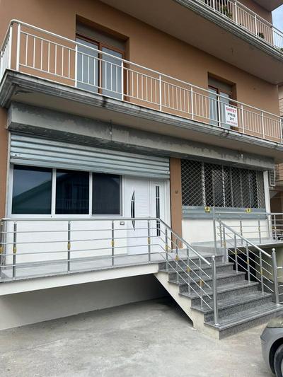 Guest House 77