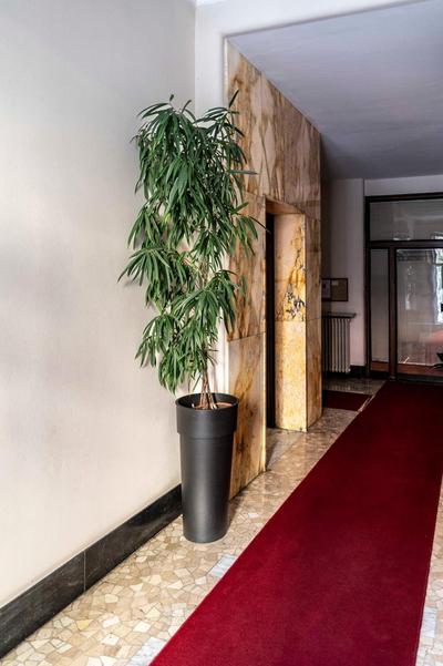 Dream Suites Milano Dateo