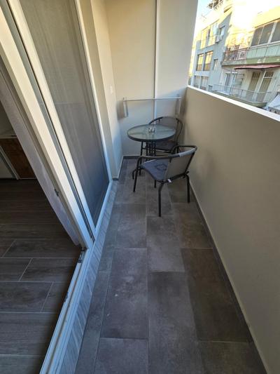GREKO HOME 2 WITH FREE PRIVATE PARKINg