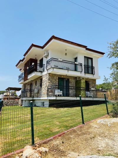 Salvia Butik Söğüt