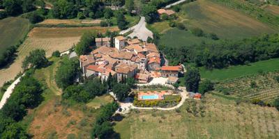 Casa Casimiro