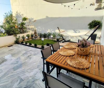 Casa Di Penny 1