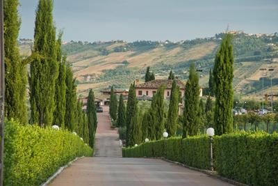 Il Poggio