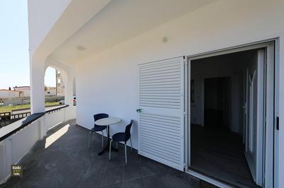 Apartment-Carmen-deluxe