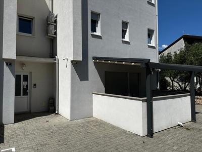 Apartman Citro