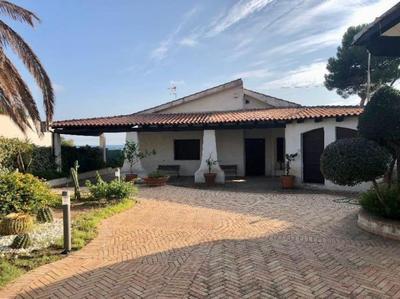 Villa Silva Sicilia