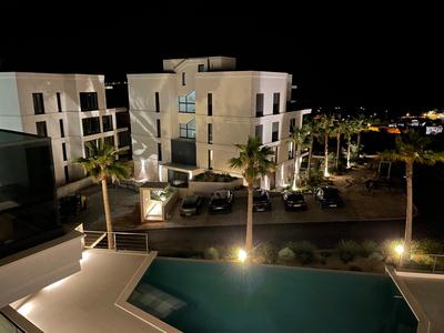 Sunhill Primosten Resort Apartment Dario