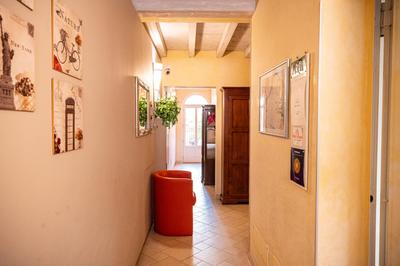 Al Podestà - Centro Storico