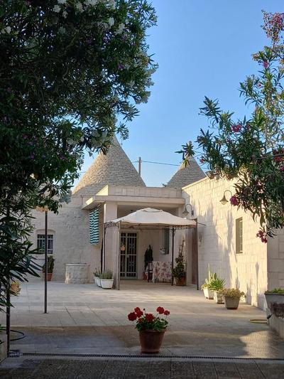 Trullichiru