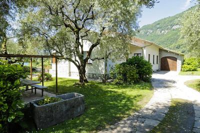 Villa del Dottore