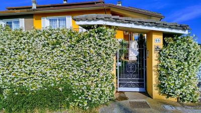 Camere in Collina