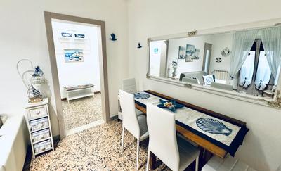 Casa Girò
