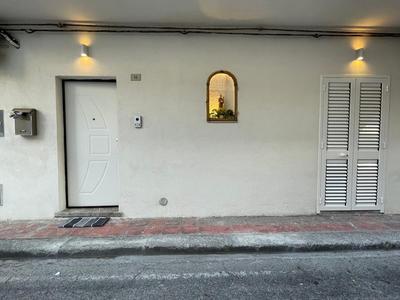 Casa vacanze da Rosalba