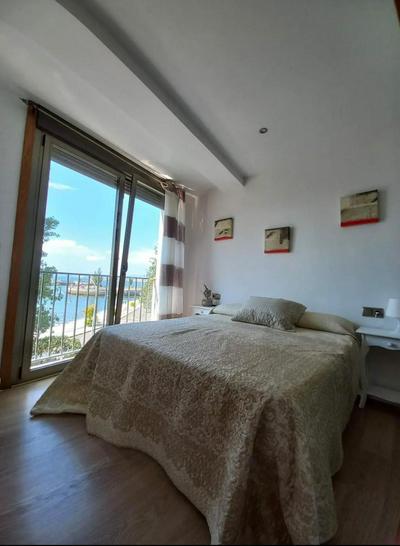 Apartamento II Playa