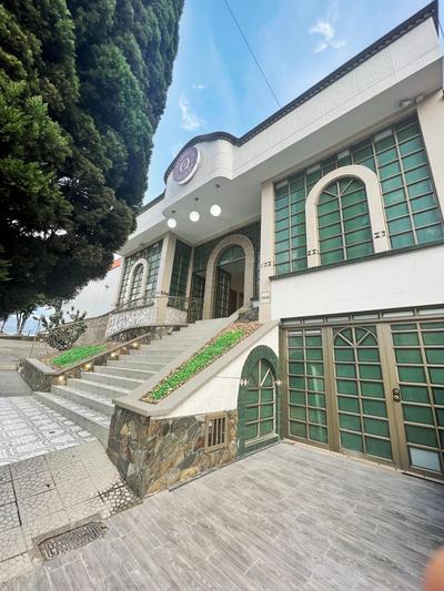 Hotel Boutique Atardecer Cafetero