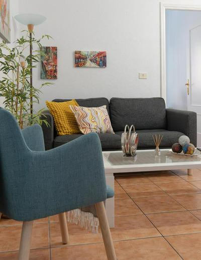 Casa Mikyta