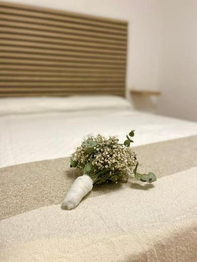 Apartamento Anden14