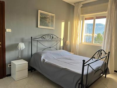 Vesuvio Rooms
