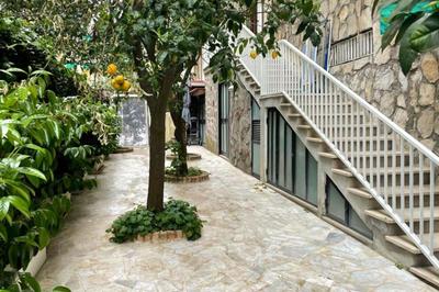 AntonelloApartments - IL SOGNO